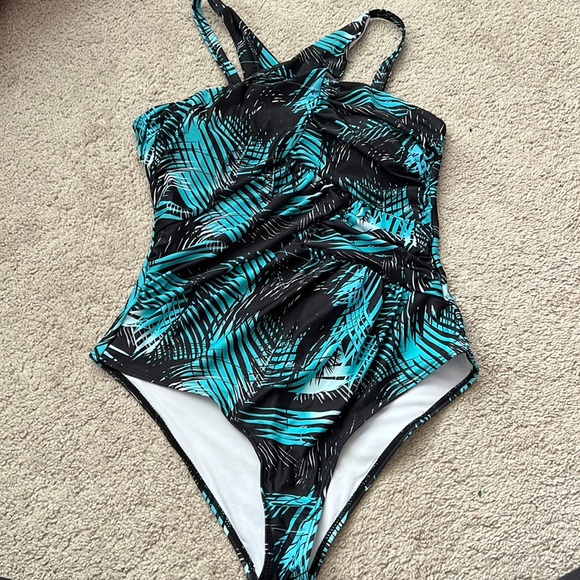 beachsissi Other - Beachsissi one piece NWOT